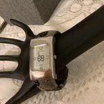 Fashion watch Geneva Photo 0