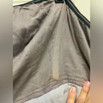 Ecote Ecoté Mermaid Purple Blue Embellished Maxi Dress Sequin Rhinestone Bodice Photo 11