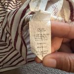 Kaileigh  small striped dress Photo 6