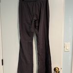 ThatsSoFetch Fabric Pants Photo 5