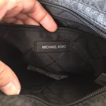 Michael Kors Purse Photo 7