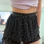 ZARA Skort Photo 0