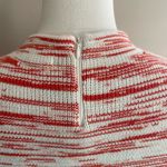 Nine West  - Mock Neck Sweater Photo 2