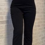 Missguided misguided cut out pants Photo 0