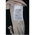 Nike Yoga Dri-Fit Cropped Top Photo 11