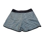 Hang Ten  hybrid swim shorts Photo 2
