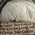 Juicy Couture bestseller wordplay backpack Photo 6