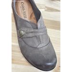 COBB HILL Stone Adrianna Women's Slip Photo 11