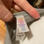 LuLaRoe  tee shirt Photo 3