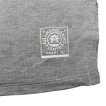 American Fighter Women's Sweatshirt Lightweight Gray Size XS New NWT Photo 7