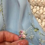 Princess Polly  Harkin Mini Dress Photo 5