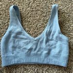 Aerie Bra Photo 0