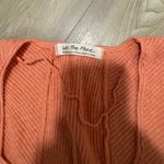 We The Free top Photo 1