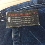 Tommy Hilfiger FINAL MARKDOWN 𝅺NWT ladies  Jeans 16 Photo 3