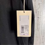 A New Day Mid Rise Slim Straight Trousers Photo 4