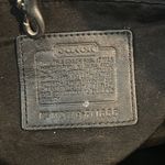 Coach Vintage  Bag Photo 3
