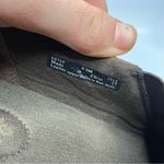 Clarks brown leather pumps comfort shoes size 9.5 Photo 6