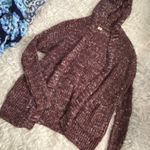 Hollister Cardigan Photo 0