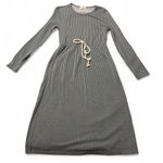 Roolee  Mom Midi Dress Photo 0