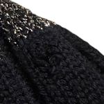 Escada Deep V Photo 7