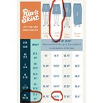 Ripskirt Women's X Photo 4