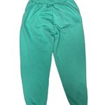 Nike  Women's Fleece Joggers – Size XS Photo 4