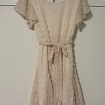 She & Sky  Dress Photo 0