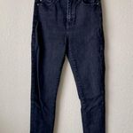 Kancan Stephine Photo 0