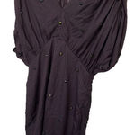 Ark & Co. FINAL MARKDOWN Contemporary dress large Photo 0