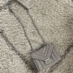 Michael Kors Handbag Photo 0