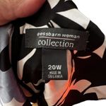 Dress Barn  Woman Collection Dress‎ Photo 4