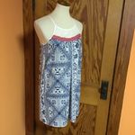 Trixxi Feminine lace summer mini sundress Photo 4
