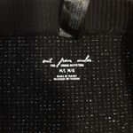 Out From Under metallic tube top Photo 3