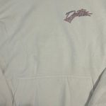 Brandy Melville Hoodie Photo 1