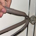 Dana Buchman Floral Tote Bag Photo 2