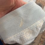 Nautica pajama pants Photo 2