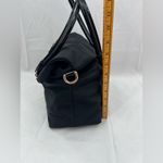 Kate Spade  Carmen Nylon Bag Photo 7