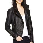 Aritzia jacket Photo 2
