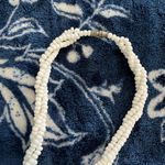 Vintage Twisted Multi Photo 5