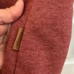 Wanakome Women’s  sweater size small Photo 2