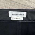 Lovers + Friends Skirt Photo 4