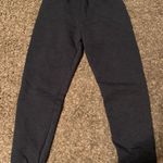 Fruit of the Loom Sweatpants Photo 0