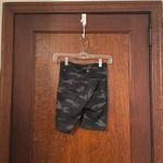 Athleta  Ultimate Stash Pocket 7” Camo Shorts Photo 2