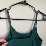 American Eagle Outfitters Tank-top Photo 2