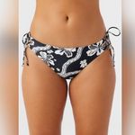 O'Neill  Quinn Tropical Jensen Skimpy Bottoms Photo 0