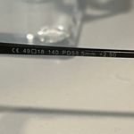 Foster Grant  design optics LO0322 3084B Readers +2.5 Photo 6