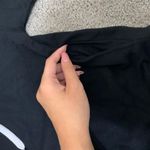 DKNY Sport Brand New With Tag Hooded Zip Up Jacket Photo 7