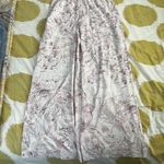 Lululemon Swift wide leg pants size 6 Photo 0