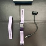Fitbit Inspire HR Watch Photo 2