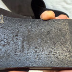 Jenni Kayne  Black Women's Mules Photo 5